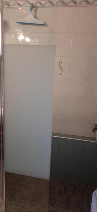 Chez Babeth Hotel Poule-les-Echarmeaux Ngoại thất bức ảnh